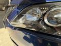 Toyota Camry 2011 года за 6 800 000 тг. в Алматы – фото 5