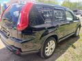 Nissan X-Trail 2012 года за 7 100 000 тг. в Петропавловск – фото 13