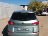 Subaru Tribeca 2006 года за 4 750 000 тг. в Сатпаев