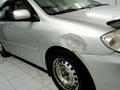 Toyota Corolla 2003 годаfor2 400 000 тг. в Актобе – фото 10