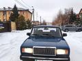 ВАЗ (Lada) 2107 2002 годаfor1 550 000 тг. в Караганда – фото 26