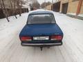 ВАЗ (Lada) 2107 2002 годаfor1 550 000 тг. в Караганда – фото 3