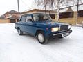 ВАЗ (Lada) 2107 2002 годаfor1 550 000 тг. в Караганда – фото 36