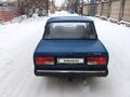 ВАЗ (Lada) 2107 2002 годаfor1 550 000 тг. в Караганда – фото 40