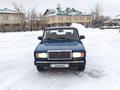 ВАЗ (Lada) 2107 2002 годаfor1 550 000 тг. в Караганда – фото 47