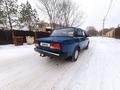 ВАЗ (Lada) 2107 2002 годаfor1 550 000 тг. в Караганда – фото 6