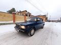 ВАЗ (Lada) 2107 2002 годаfor1 550 000 тг. в Караганда – фото 7