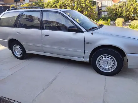 Nissan Primera 1993 года за 800 000 тг. в Кызылорда – фото 3