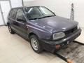 Volkswagen Golf 1993 годаfor600 000 тг. в Атырау – фото 2