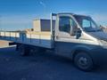 IVECO  35с15 2009 годаүшін7 000 000 тг. в Астана – фото 2