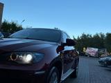 BMW X6 2009 годаfor10 850 000 тг. в Алматы – фото 5