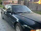 BMW 728 1997 годаүшін2 200 000 тг. в Алматы – фото 2