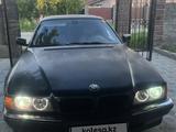 BMW 728 1997 годаүшін2 200 000 тг. в Алматы