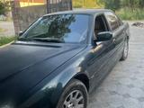 BMW 728 1997 годаүшін2 200 000 тг. в Алматы – фото 3