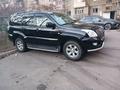 Toyota Land Cruiser Prado 2006 года за 12 500 000 тг. в Алматы – фото 2