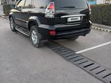 Toyota Land Cruiser Prado 2006 годаfor12 500 000 тг. в Алматы – фото 4