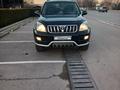 Toyota Land Cruiser Prado 2006 годаfor12 500 000 тг. в Алматы – фото 7