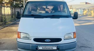 Ford Transit 1998 года за 2 300 000 тг. в Алматы