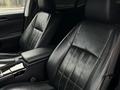 Lexus ES 250 2016 годаүшін16 500 000 тг. в Шымкент – фото 22