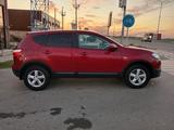 Nissan Qashqai 2013 годаүшін5 000 000 тг. в Атырау – фото 2