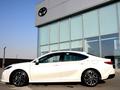 Toyota Camry Prestige 2026 годаүшін20 690 000 тг. в Шымкент – фото 3