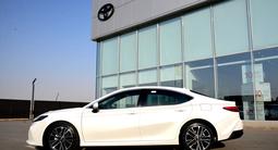 Toyota Camry Prestige 2026 годаүшін21 190 000 тг. в Шымкент – фото 3