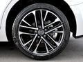 Toyota Camry Prestige 2026 годаүшін20 690 000 тг. в Шымкент – фото 16