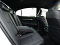 Toyota Camry Prestige 2026 годаүшін20 690 000 тг. в Шымкент – фото 7
