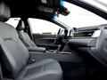 Toyota Camry Prestige 2026 годаүшін20 690 000 тг. в Шымкент – фото 6