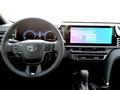 Toyota Camry Prestige 2026 годаүшін20 690 000 тг. в Шымкент – фото 9