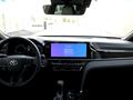 Toyota Camry Prestige 2026 годаүшін20 690 000 тг. в Шымкент – фото 8