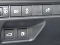 Toyota Camry Prestige 2026 годаүшін20 690 000 тг. в Шымкент – фото 20