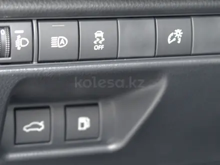 Toyota Camry Prestige 2026 года за 20 690 000 тг. в Шымкент – фото 20