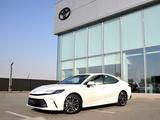 Toyota Camry Prestige 2026 годаүшін20 690 000 тг. в Шымкент