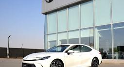 Toyota Camry Prestige 2026 годаүшін21 190 000 тг. в Шымкент