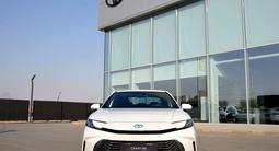 Toyota Camry Prestige 2026 годаүшін21 190 000 тг. в Шымкент – фото 4