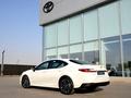 Toyota Camry Prestige 2026 годаүшін20 690 000 тг. в Шымкент – фото 2