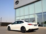 Toyota Camry Prestige 2026 годаүшін20 690 000 тг. в Шымкент – фото 2