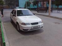 Daewoo Nexia 2012 года за 2 200 000 тг. в Туркестан