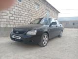 ВАЗ (Lada) Priora 2170 2013 года за 2 200 000 тг. в Актау