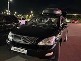 Lexus RX 330 2004 года за 8 000 000 тг. в Талдыкорган