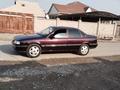 Opel Vectra 1992 годаүшін1 150 000 тг. в Туркестан