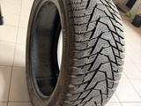 Hankook 275/45/20 за 420 000 тг. в Астана – фото 2