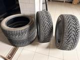 Hankook 275/45/20 за 420 000 тг. в Астана