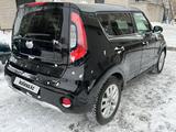 Kia Soul 2016 годаүшін7 400 000 тг. в Актобе – фото 4