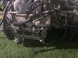 Двигатель Cубару Трибека 3.0үшін500 000 тг. в Астана – фото 3