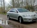 Toyota Avensis 2006 года за 4 800 000 тг. в Экибастуз – фото 2