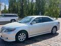 Toyota Camry 2007 года за 4 700 000 тг. в Павлодар