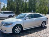 Toyota Camry 2007 годаүшін4 900 000 тг. в Павлодар