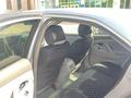 Toyota Camry 2007 года за 4 700 000 тг. в Павлодар – фото 10
